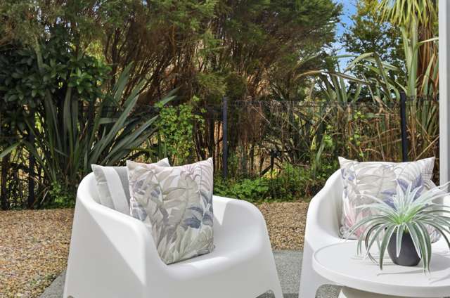 19 Fairwater Road Warkworth_2
