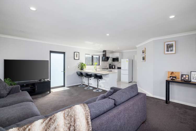 82a Burwood Road Burwood_5