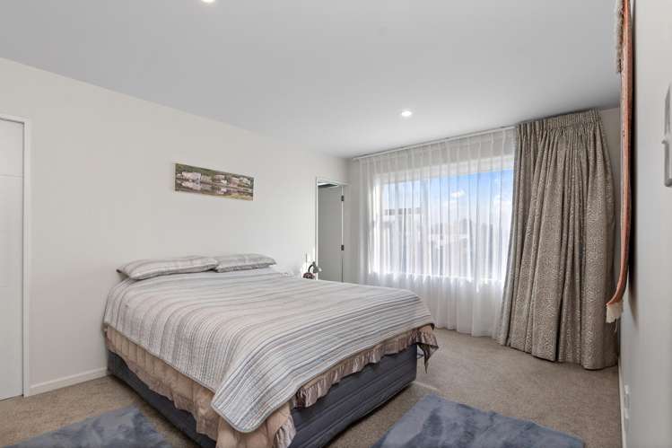 6 Kilkivan Lane Yaldhurst_10