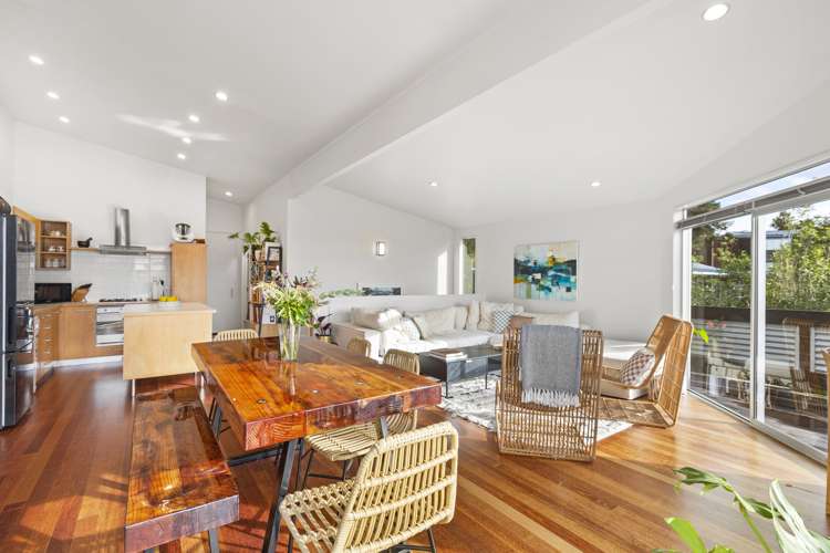 14a Norrie Avenue Raglan_11