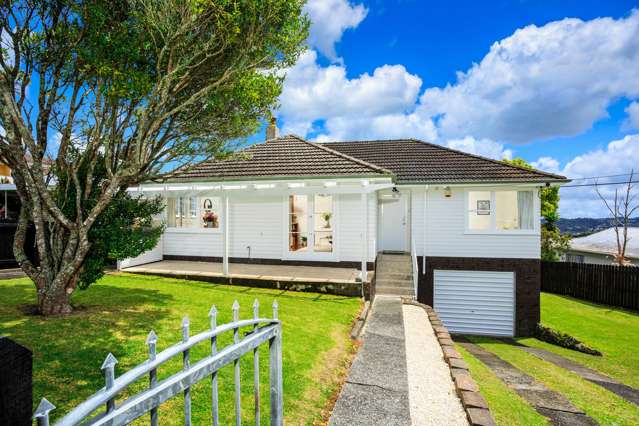 1/52 Verran Road Birkdale_2