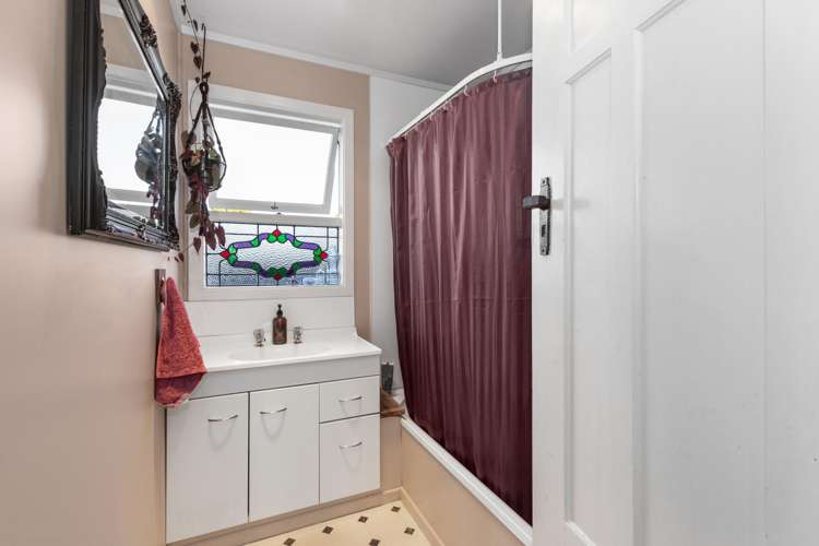 8 Coronation Road Morrinsville_12