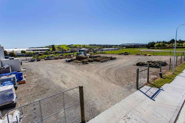 73 - 75 Carters Road Amberley_4