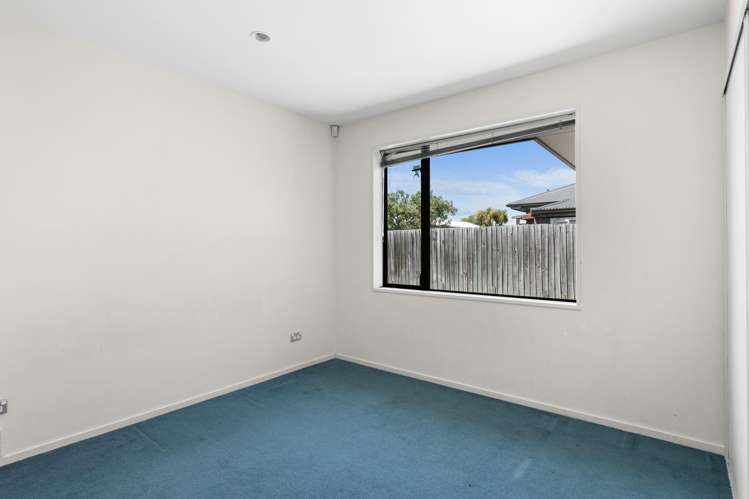 30A Taramea Place Addington_8