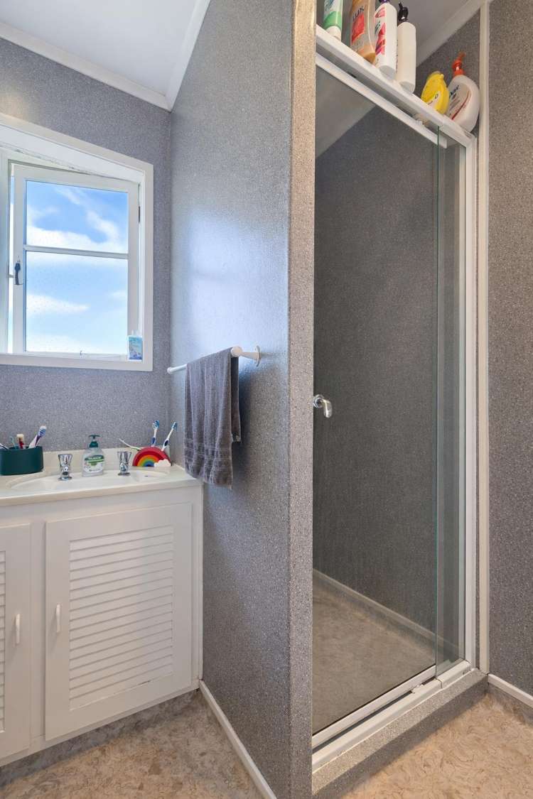 94 Billah Street Tokoroa_16