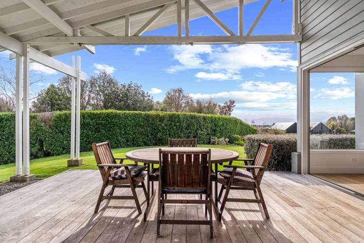 14 Fairway Drive Martinborough_18