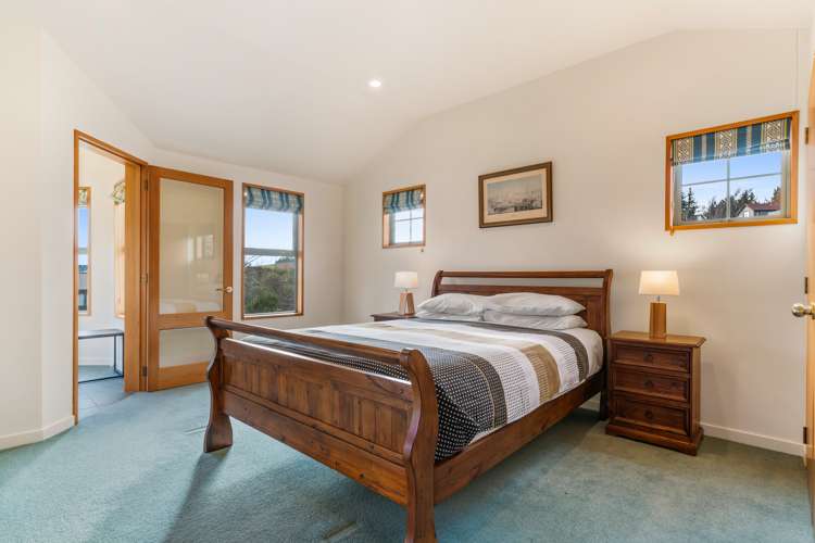 22 Tenby Street Wanaka_11