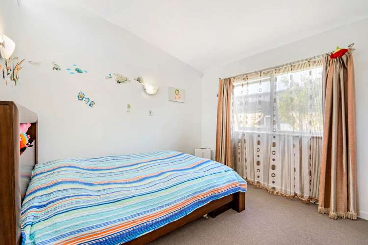 66 Elliott Avenue Bayview_12