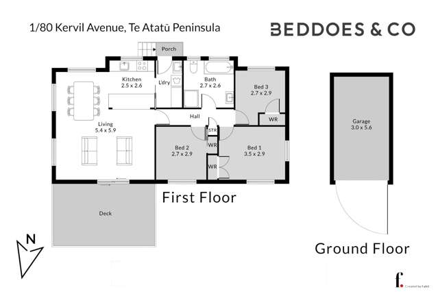 80A Kervil Avenue Te Atatu Peninsula_1