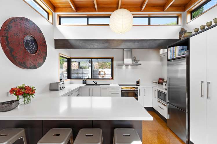 15 Kestrel Crescent Matamata_10