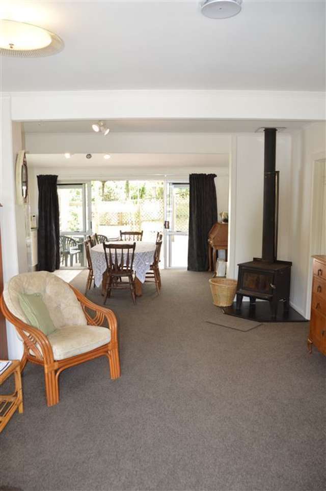 2 Richardson Street Opua_3