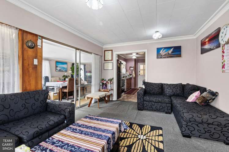 29 McAnnalley Street_5