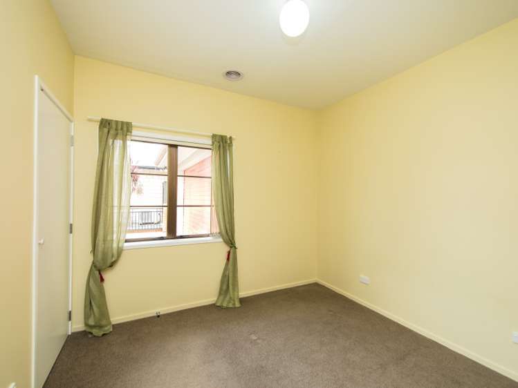 139 Harrison Street Wanganui Central_9