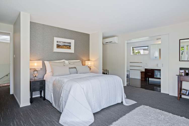 33 Sargood Drive Wanaka_8