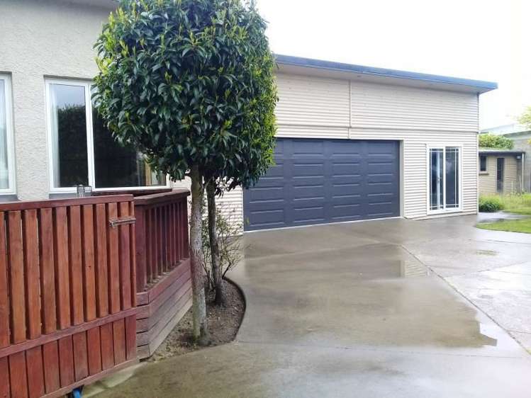 68 Stuart Street Hawthorndale_7