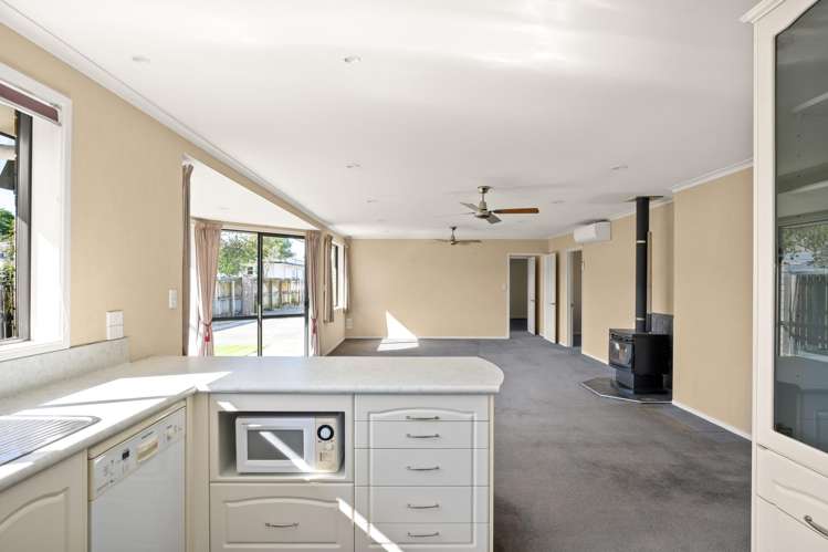 116a Ballance Street Whataupoko_8