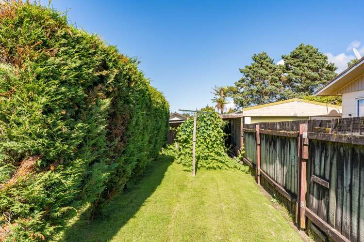 4a Rhode Street Frankton_18