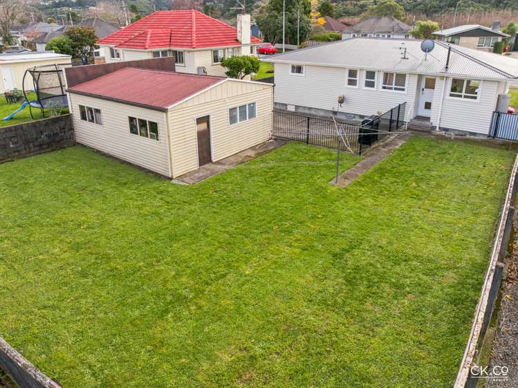 21 McLeod Street Elderslea_18