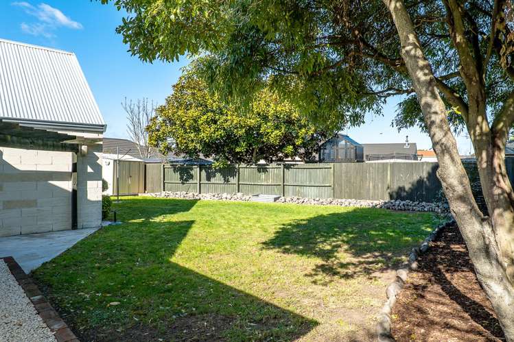 135 Dunbars Road Halswell_20