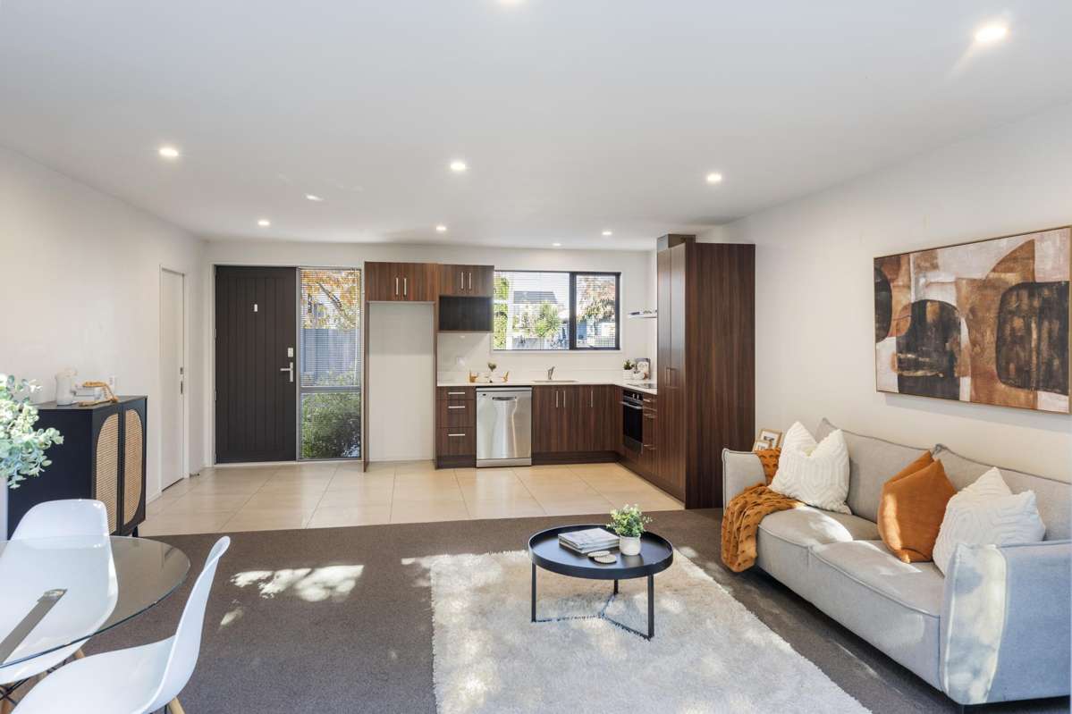 35A Ruskin Street_1