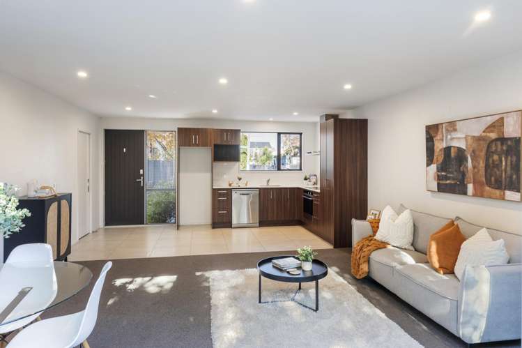 35A Ruskin Street_5
