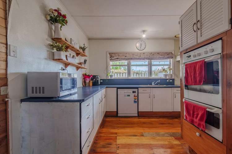 17 Dawson Street Pahiatua_9