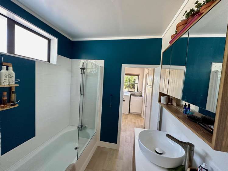 69 Oparara Road Karamea_10