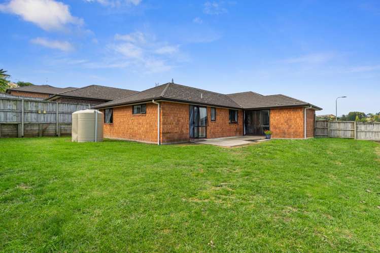 7 Manuka Road Huntly_14