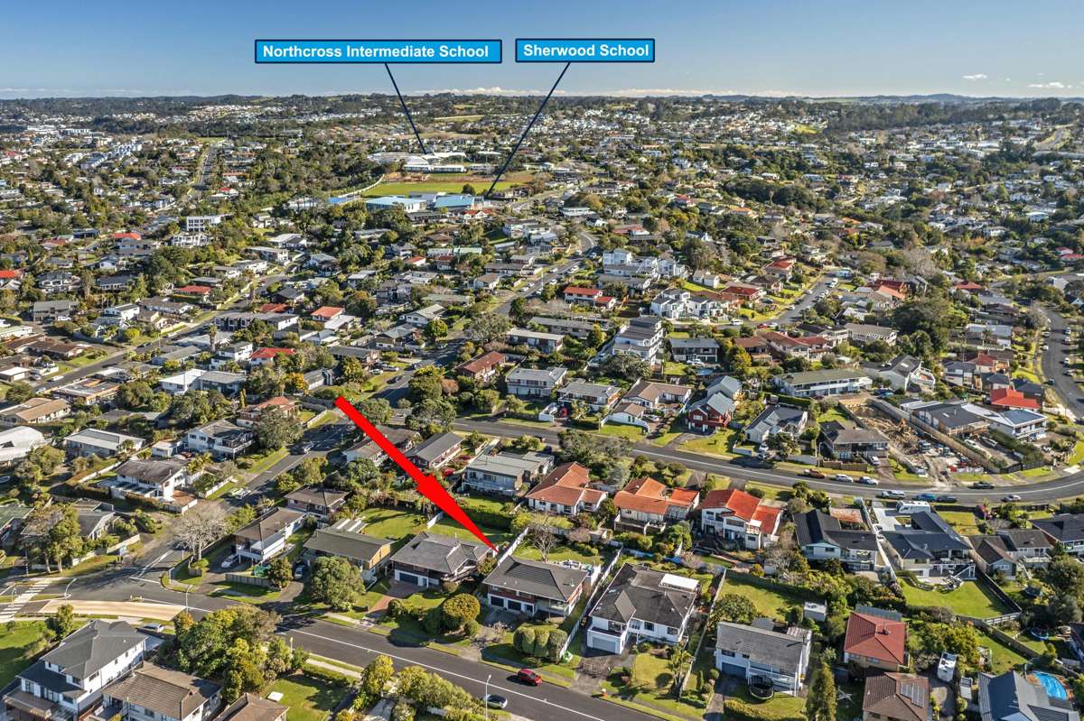 137 Stapleford Crescent_1