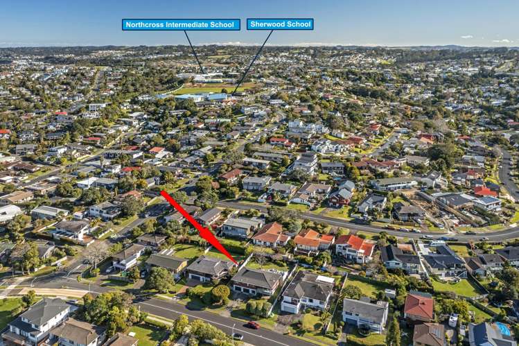 137 Stapleford Crescent Browns Bay_5