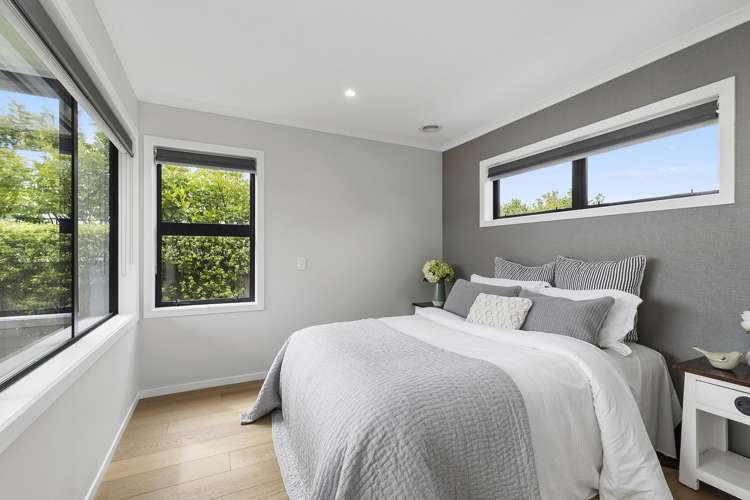 29 John Burke Drive Aotea_14