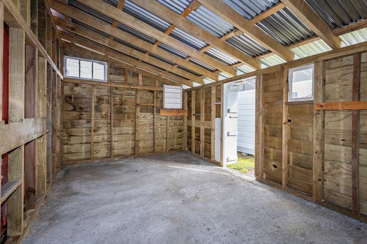 14 Rangipo Street Waiouru_24