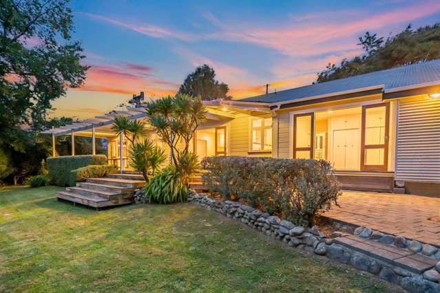 Ready To Embrace Affordable Country Living?