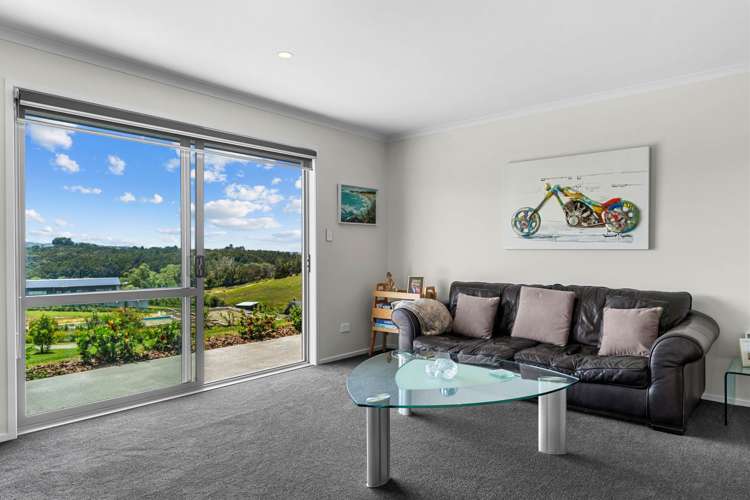 37 Cotton Lane Mangawhai_14