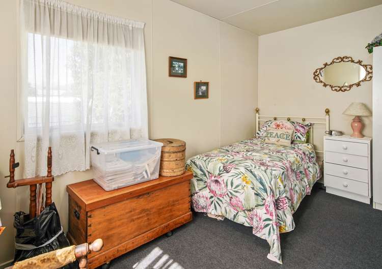 5 Bryant Road Brightwater_13