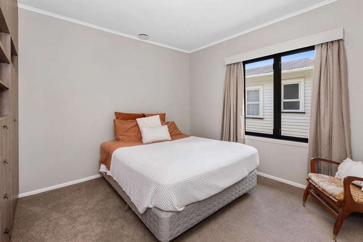 36 Ngarua Road Morrinsville_13