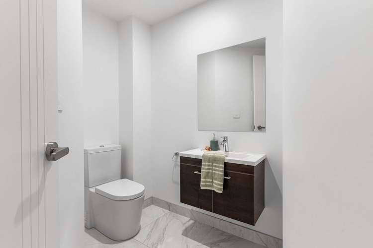 44B Bay Road St Heliers_26