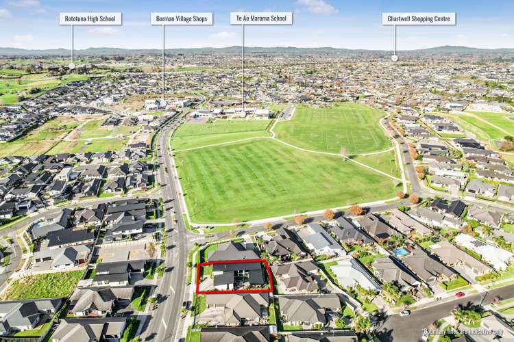 531 Borman Road Flagstaff_17