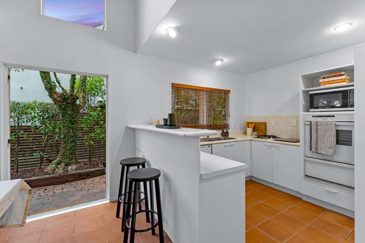 3A Hamilton Road Herne Bay_7