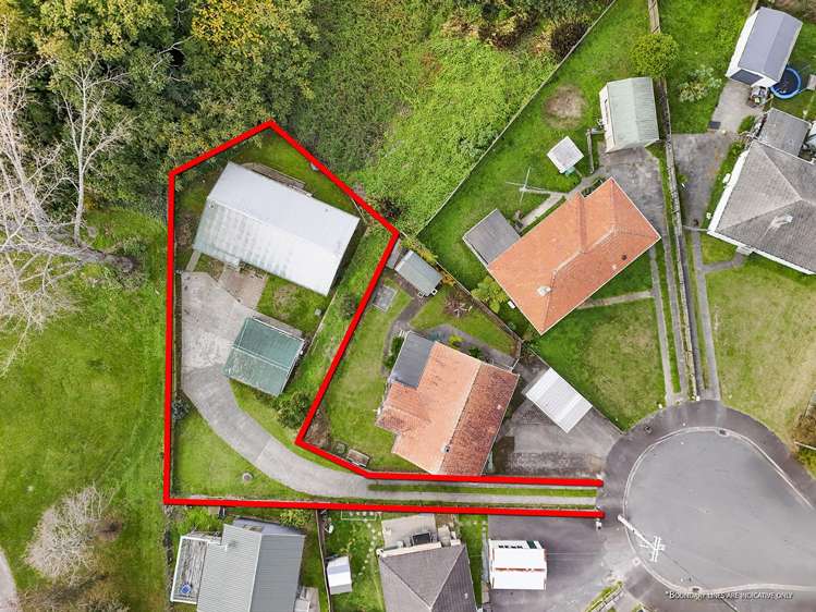 11a Trigg Place Bader_5