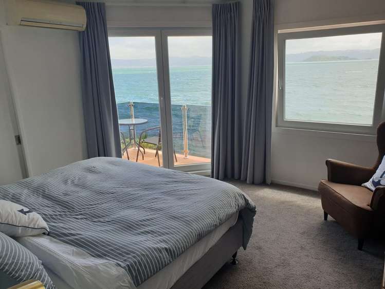 719 Marine Drive Eastbourne_11