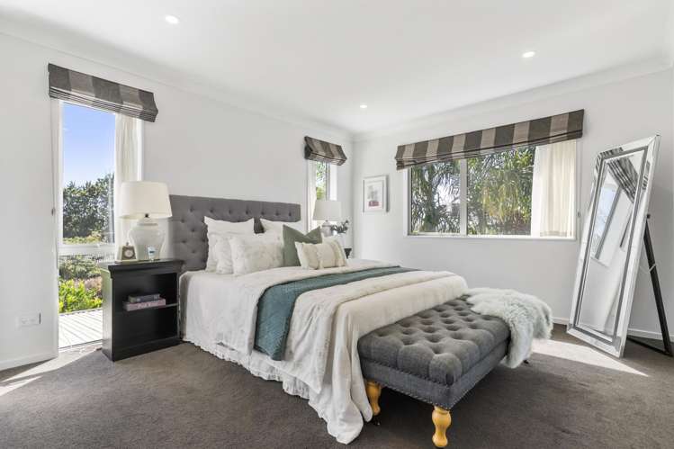 11 Atalanta Way Beachlands_22