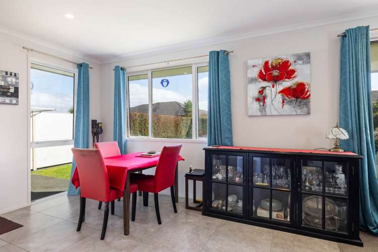 5 Kuching Lane Kerikeri_7