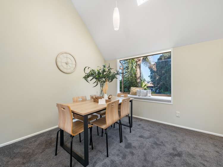 4/30 Pacific Avenue Mount Maunganui_5