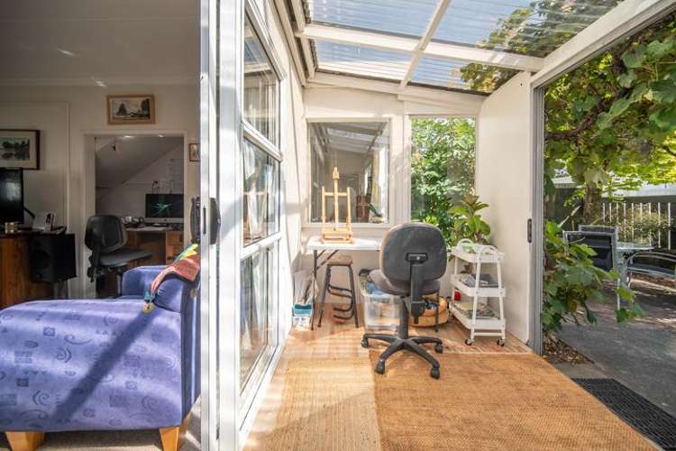 1/120 Muritai Street Tahunanui_15