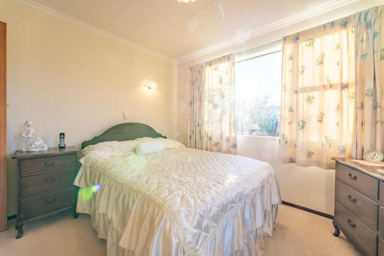 6 Bond Street Waimate_8