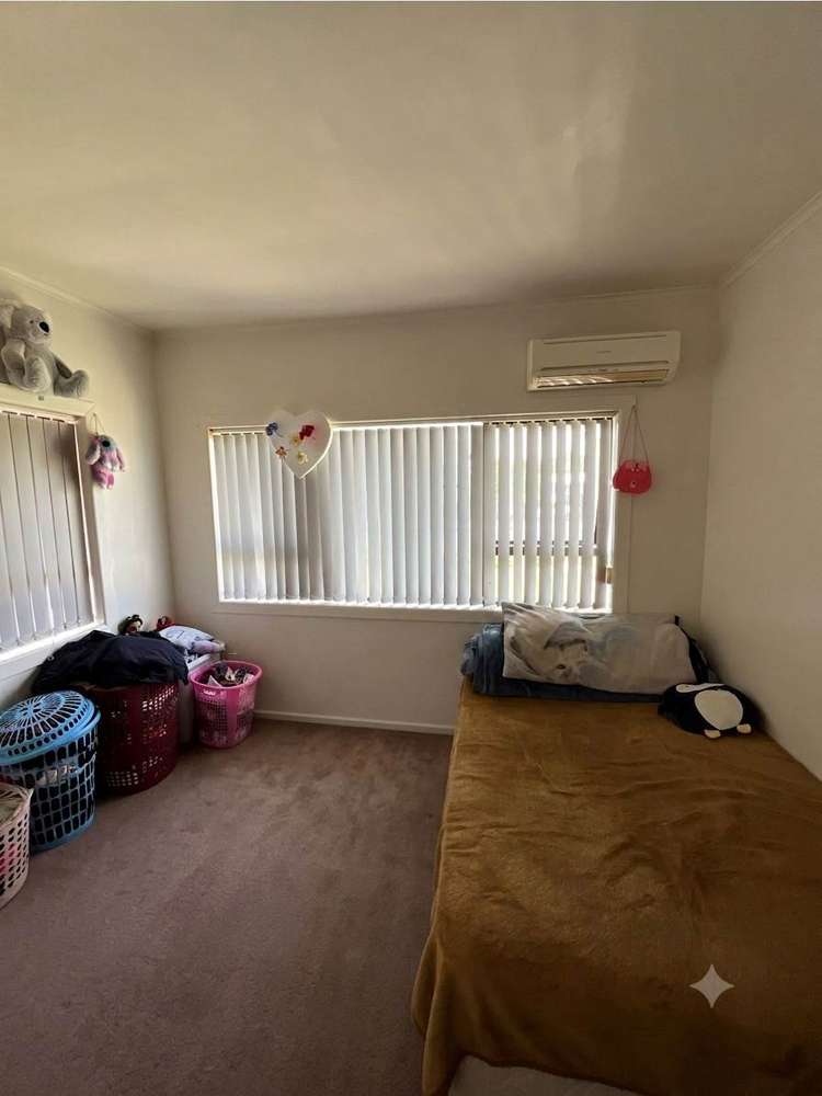 17 Franklin Avenue Papatoetoe_3