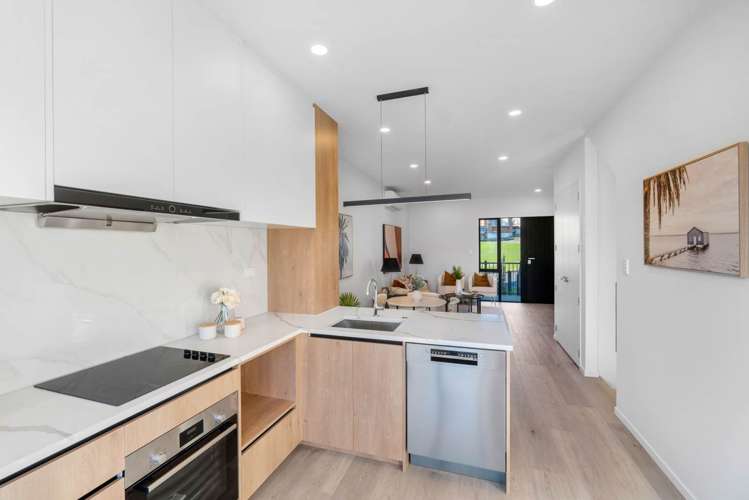 15 Farringdon Street Glen Innes_7