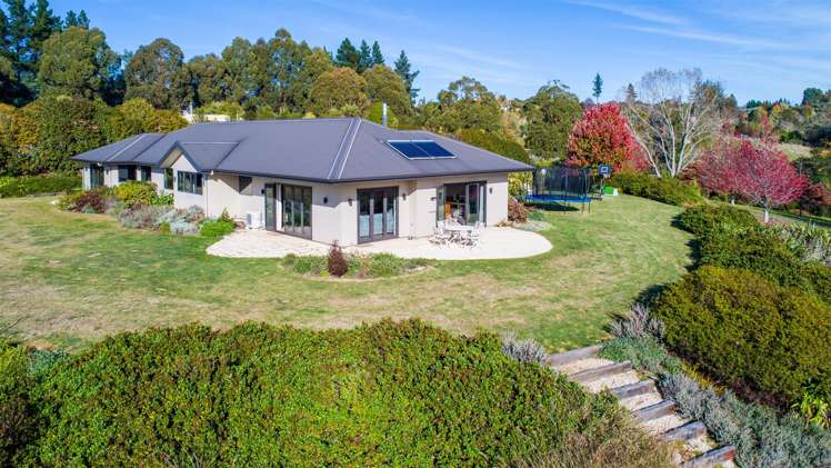 195 Seaton Valley Road Upper Moutere_13