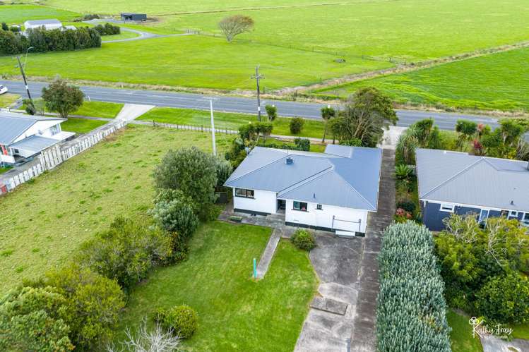 106 Freyberg Road Ruawai_43